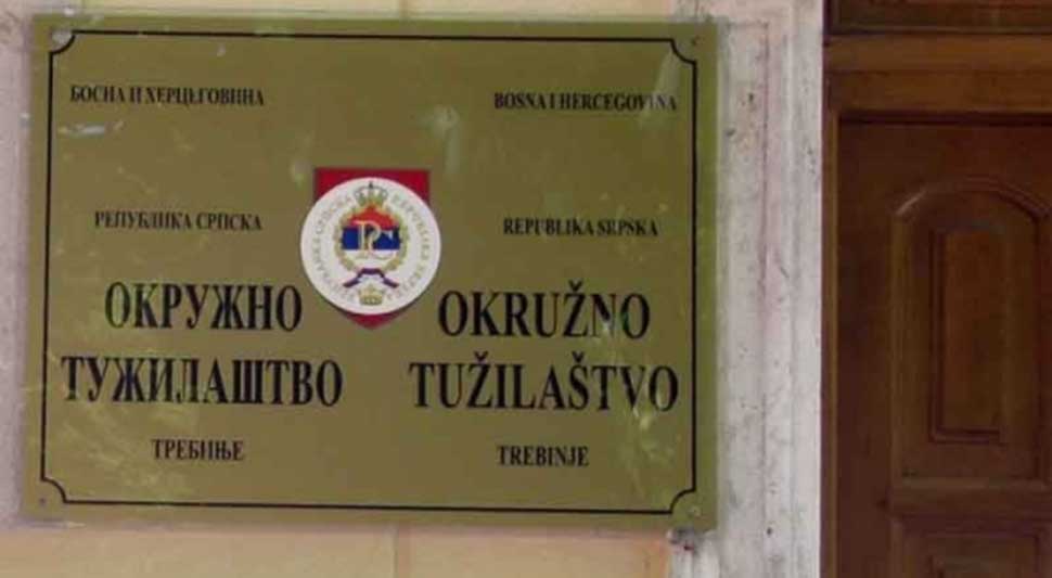 tuzilastvo trebinje.jpg
